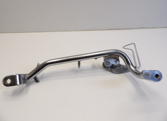 Rahme teile Yamaha XV 535 Virago