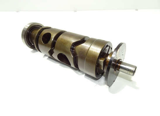 Getriebe Triumph 900 Daytona