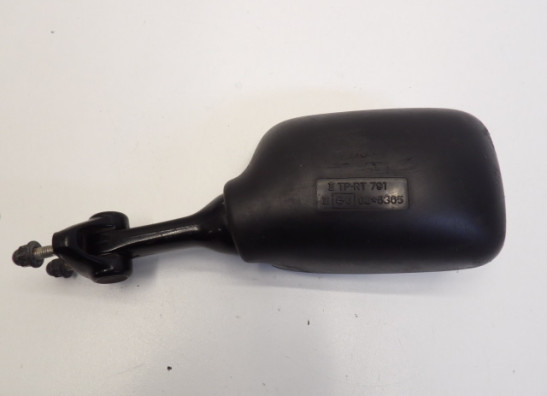 Mirror left Kawasaki ZX 7 R