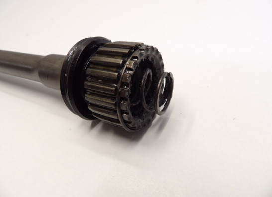 Kardanwelle Honda VT 1100