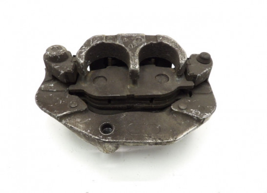 Remklauw rechts voor Yamaha XJ 900 S Diversion