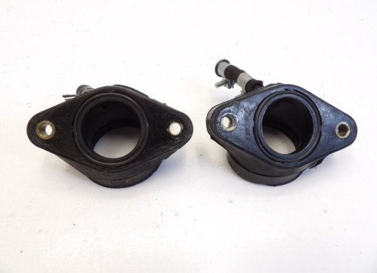 Intake parts Yamaha XV 535 Virago