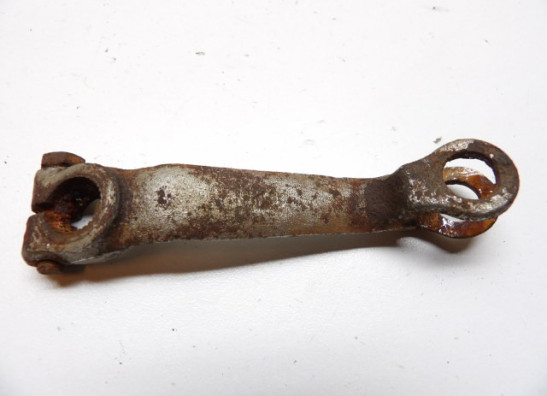 Bremstrommel Honda CB 350 Four