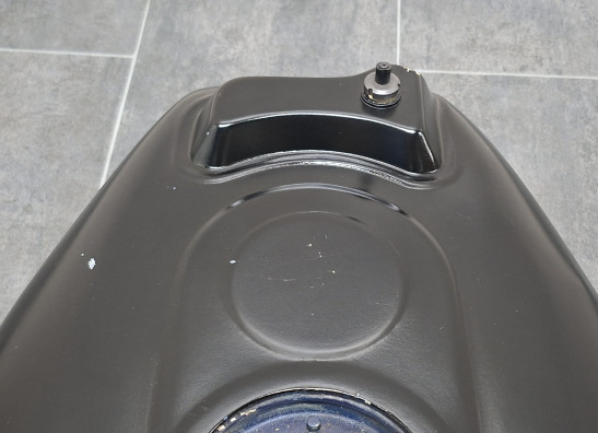 Fuel tank Suzuki GSX R 1100