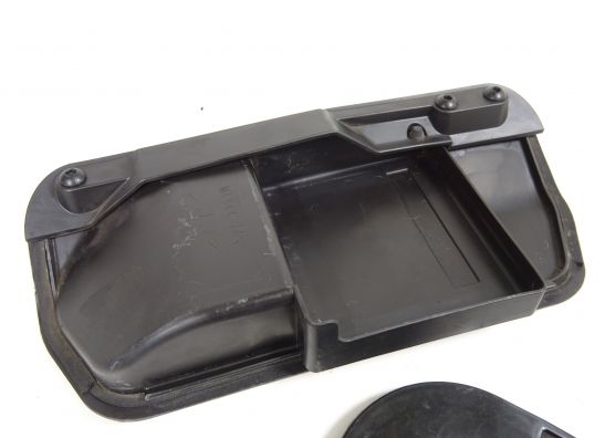 CDI ECU unit Yamaha YZF R1