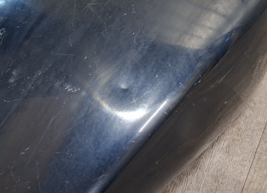 Tank Honda VF 1100 C Magna