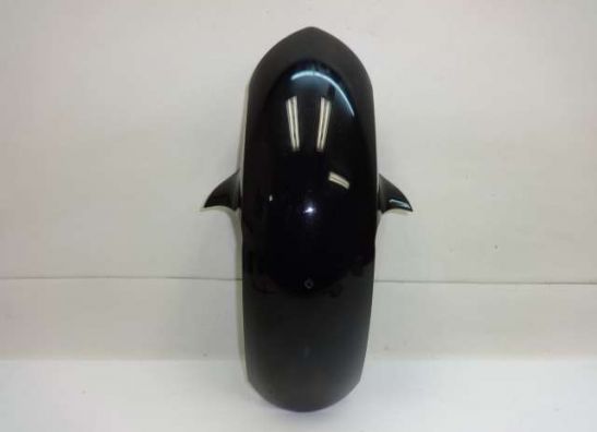 Voorspatbord Yamaha YZF R6