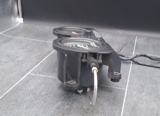 Tacho-set BMW R 1150 RT   R 850 RT