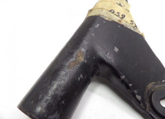 Koplamp Yamaha XS 650