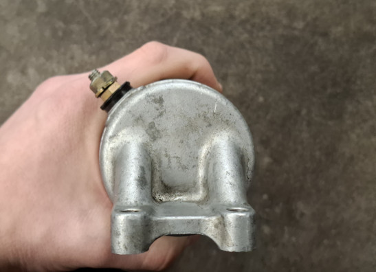 Anlasser Suzuki GSX R 750