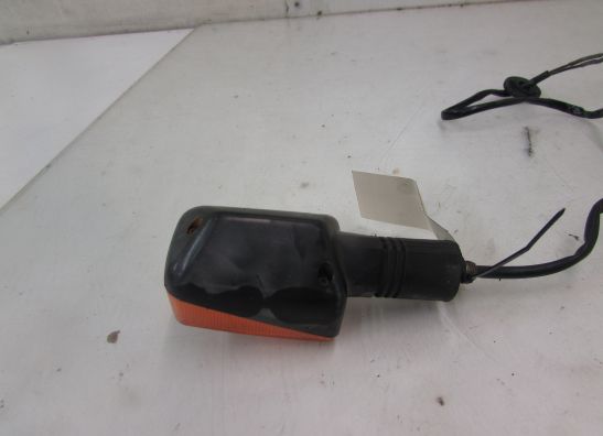 Blinker Suzuki GSF 600 650 Bandit 