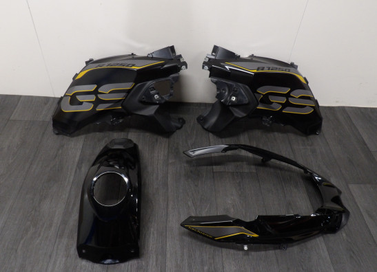 Complete kuipset BMW R 1250 GS 2018-2020