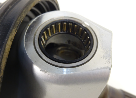 Kardan BMW R 1150 GS