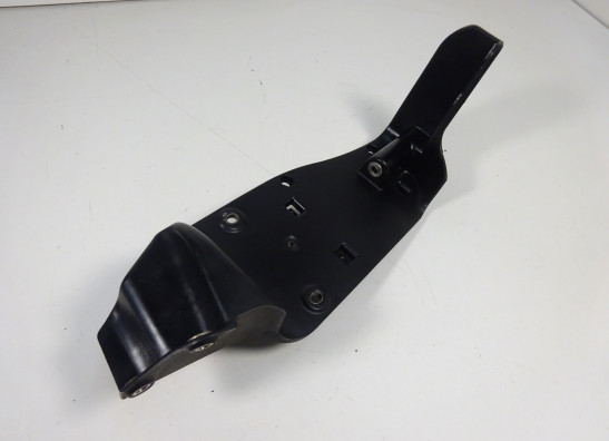 Binnenkuip BMW K 1200 GT