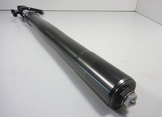 Voorpoot rechts compleet Kawasaki Z 1000 Sx