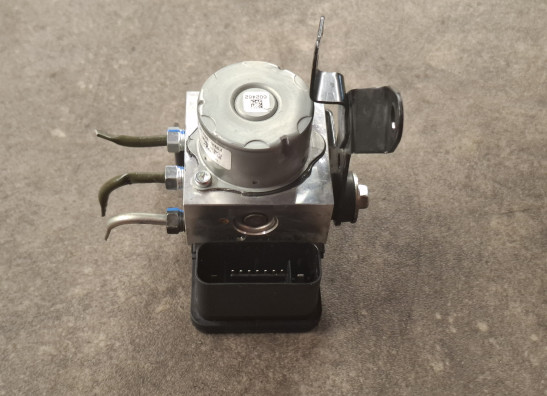 ABS pomp Kawasaki Ninja 650