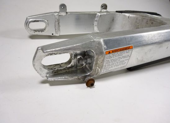 Swingarm Aprilia Falco