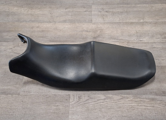 Seat Suzuki GSX F 750