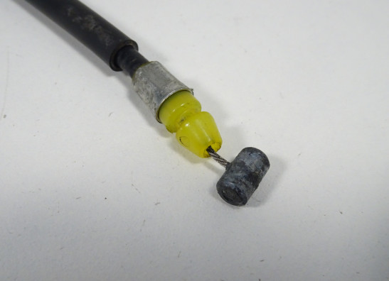 Sitzbank Suzuki GSX R 750