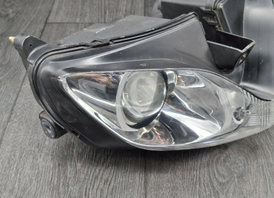 Headlight Suzuki GSF 600 650 Bandit 