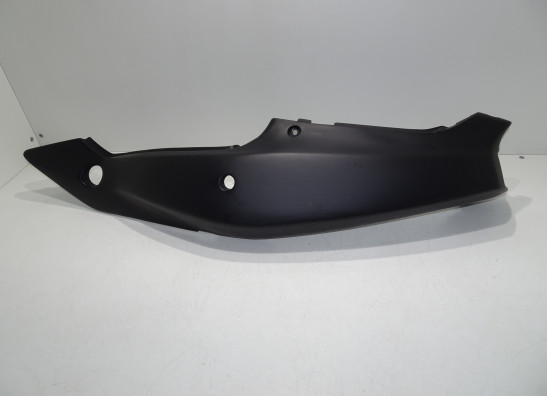 Cowl left rear Kawasaki ZXR 750