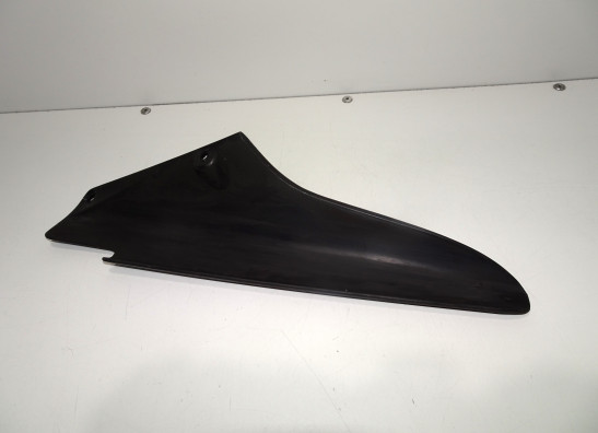 Kettingkast Kawasaki ER 6