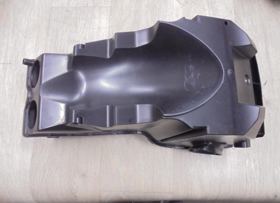 Luchtfilterhuis KTM 790 Duke