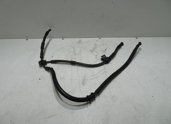 Remleiding voor Yamaha FZ6