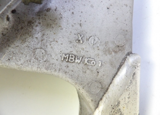 Swingarm Honda CBR 600 F