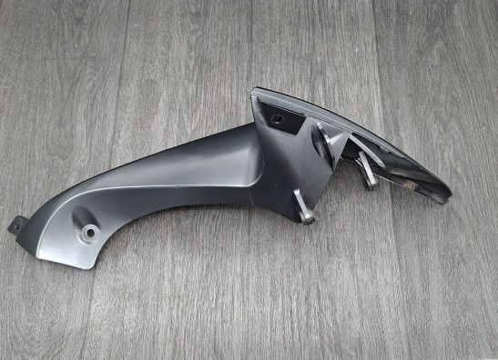 Seiten verkleidung links Suzuki GSX R 600