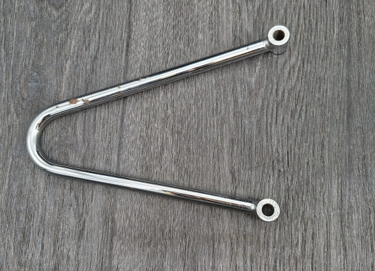 Kofferbeugel set Kawasaki VN 800