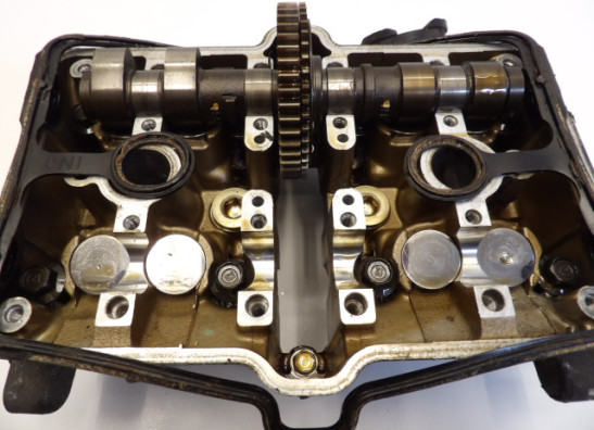 Cilinderkop Honda VFR 750