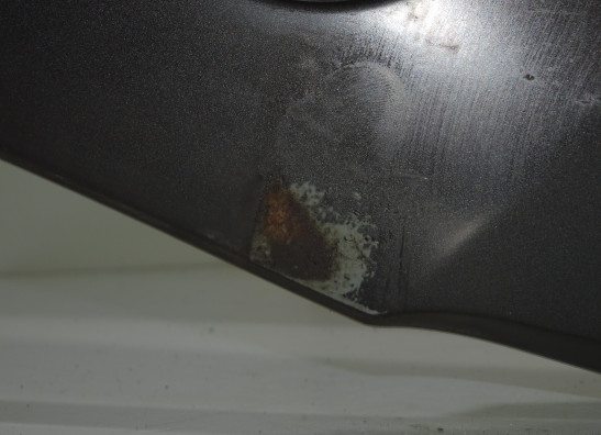 Cowl Left BMW R 1200 RT