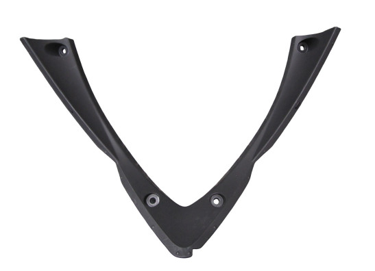 V bak voor Yamaha YZF R3