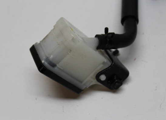 Rear brake master cylinder  Honda CBR 650 F