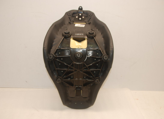 Zadel Harley Davidson Softtail