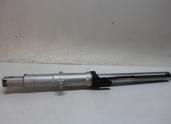 Voorpoot links compleet Yamaha FJR 1300