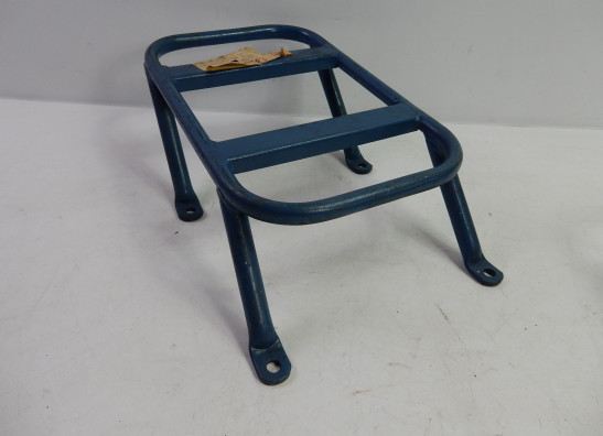 Bagagedrager Moto Guzzi 850 T3 T4