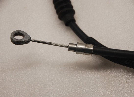 Clutch cable Harley Davidson Custom universal other