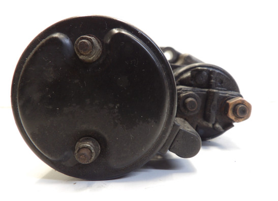 Startmotor BMW R 1100 RT