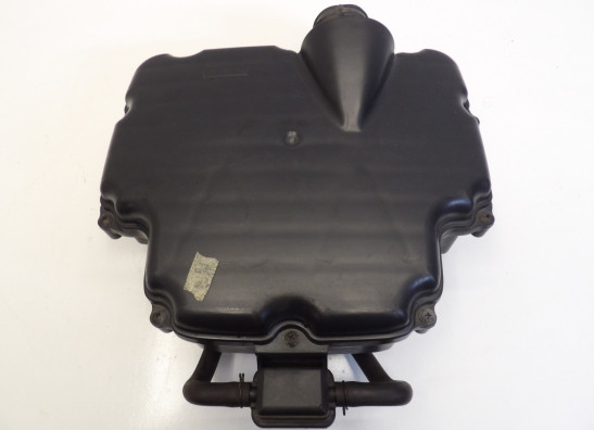 Luftfiltergehäuse Honda Deauville 650 - 700