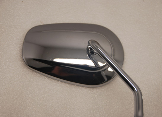 Spiegel set Harley Davidson Softtail