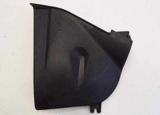 Fairing inner side Triumph Sprint ST 1050