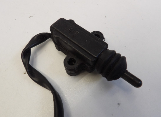 Standaard schakelaar Triumph Sprint ST 1050