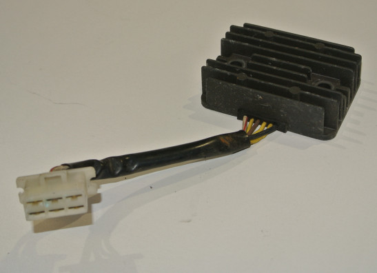 Spanningsregelaar Kawasaki ZZR 250