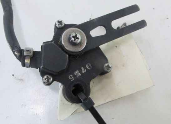 Standaard schakelaar Kawasaki Z 300