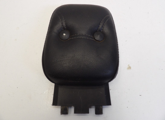 Rugsteun sissybar Suzuki VS 1400 Intruder