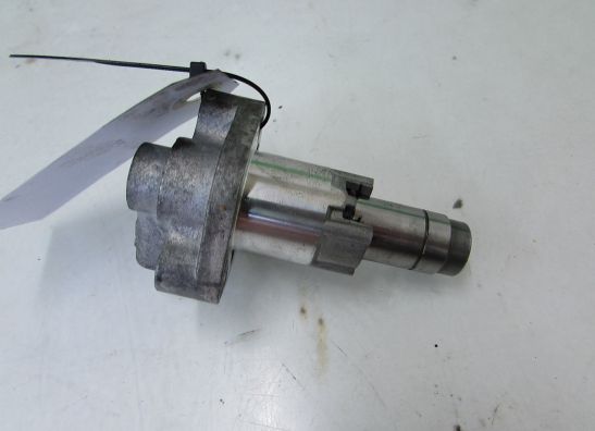 Engine parts Suzuki GSR 750