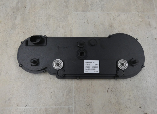 Tacho BMW R 1200 RT LC