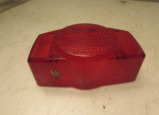 Achterlicht Honda CB 750 